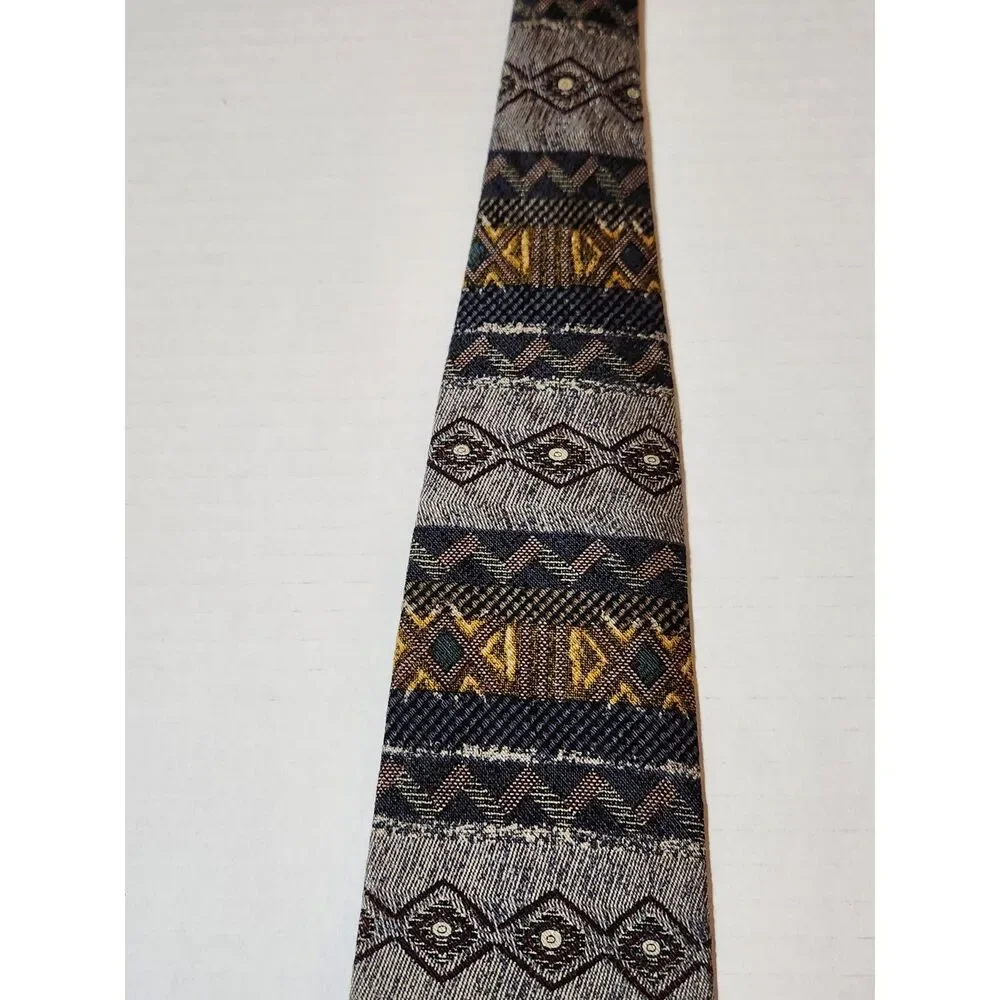 Van Heusen van heusen